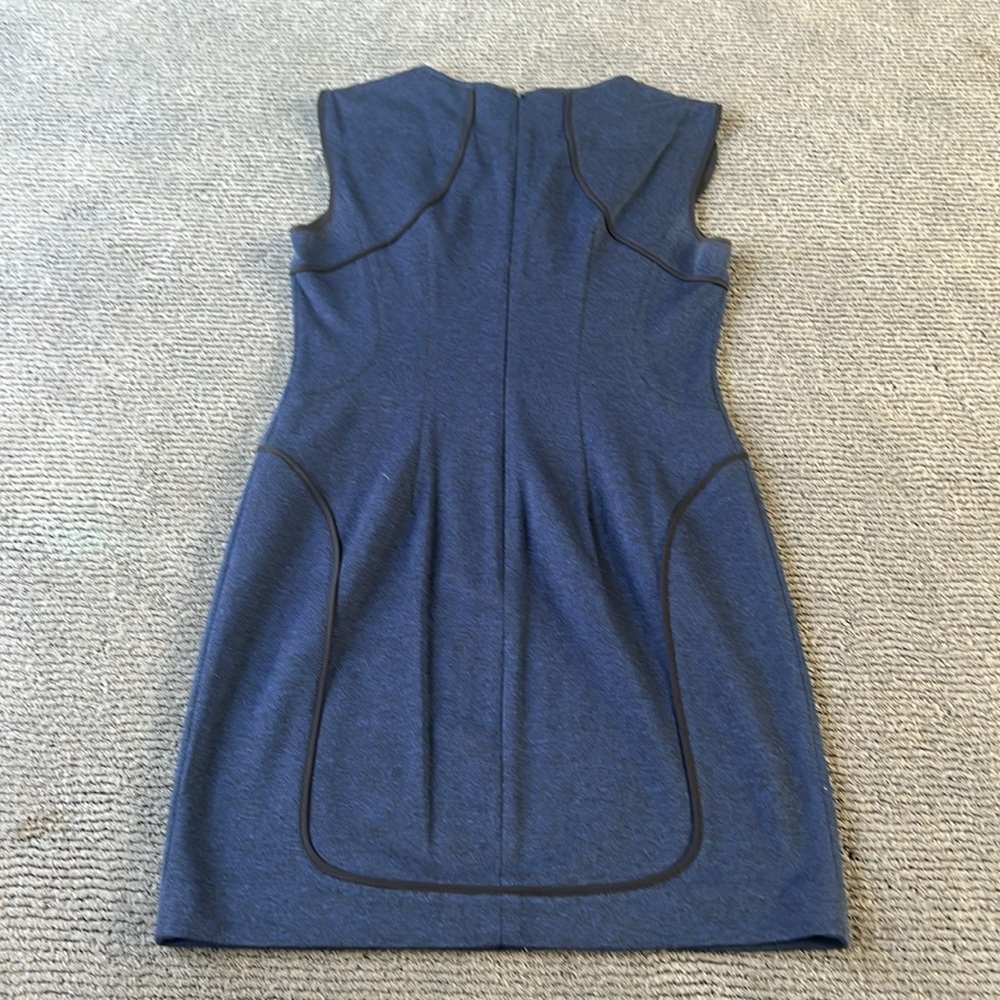 O'2nd Women's Dress - Picture 3 of 3